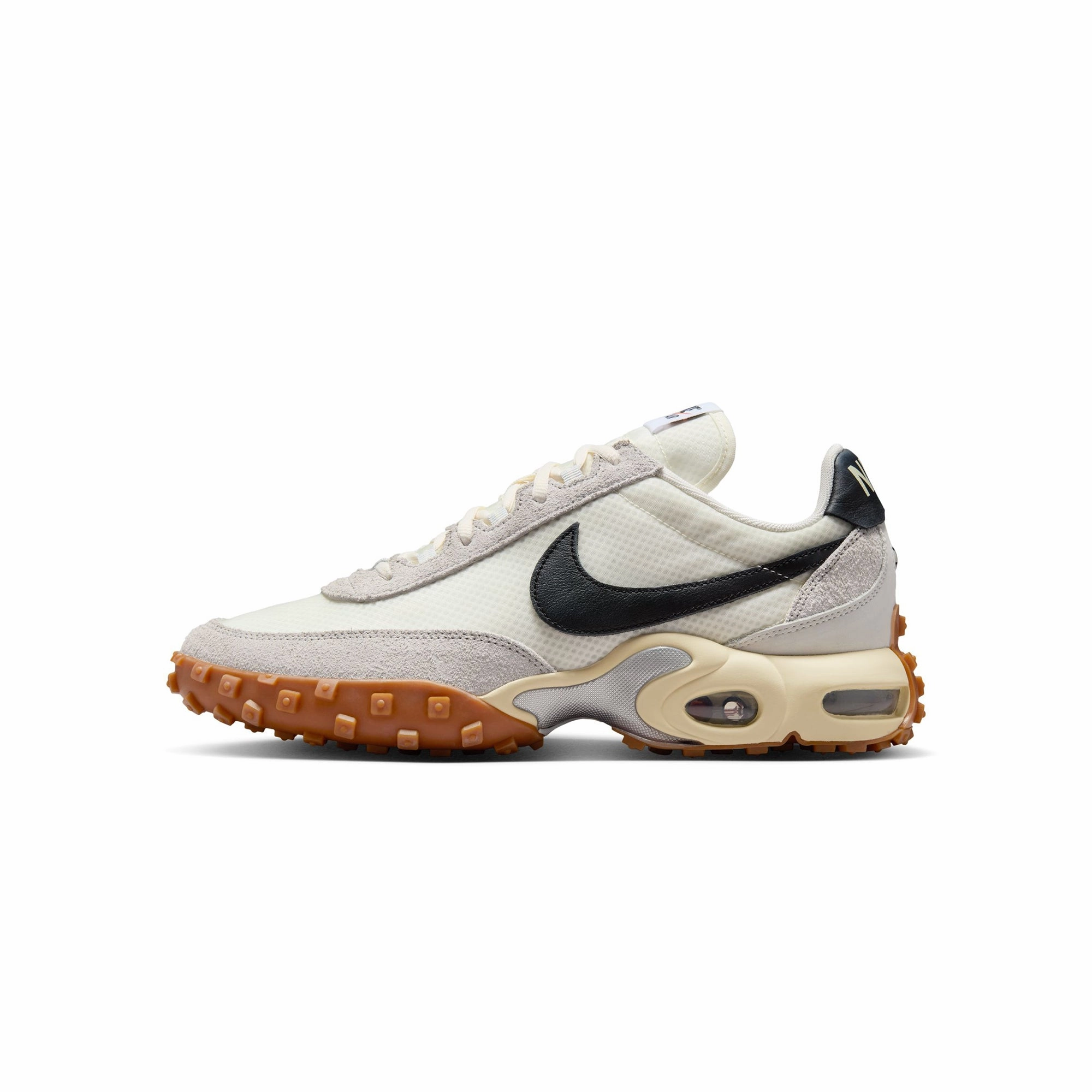 Nike Mens Air Max Waffle SP 2 Shoes Feather Feel