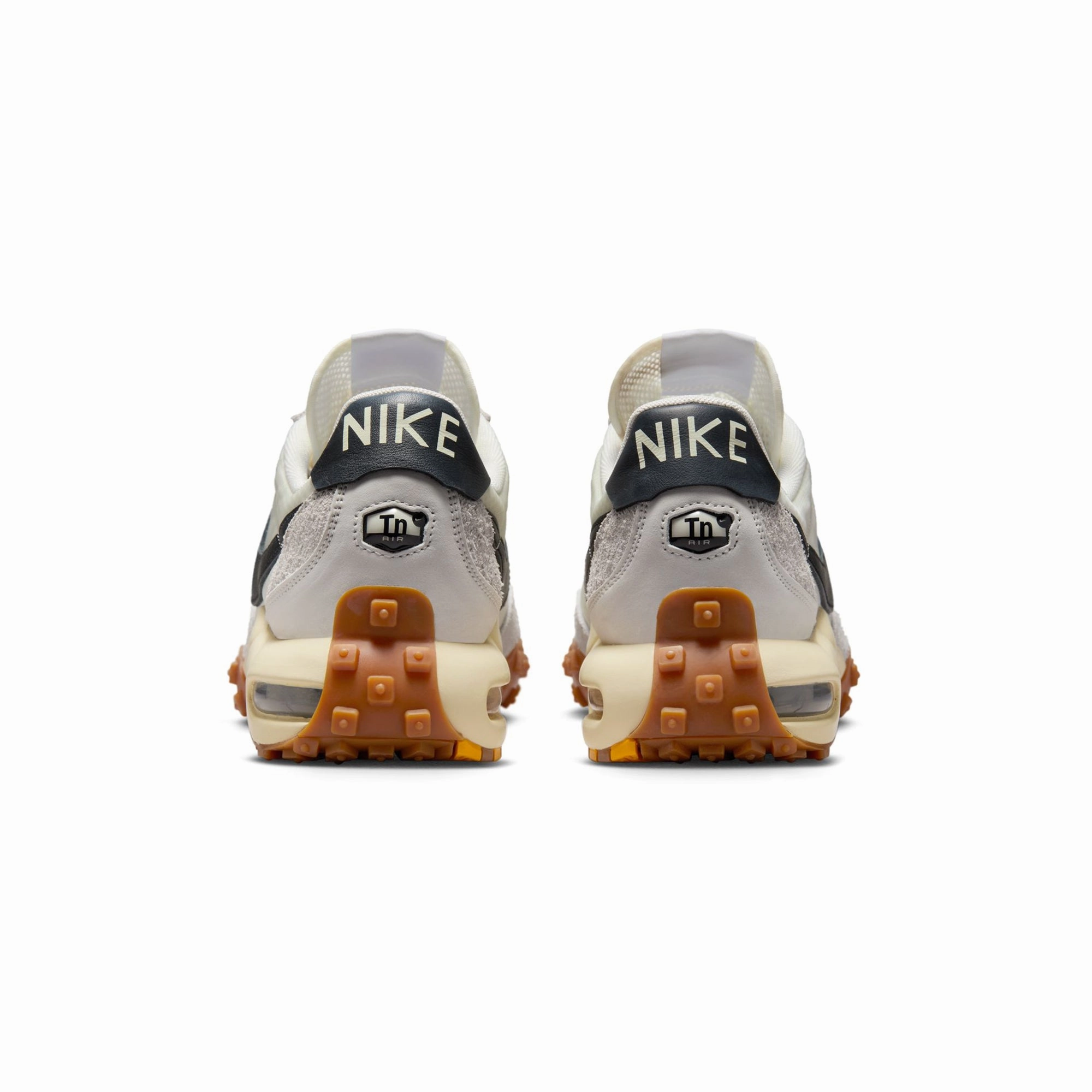 Nike Mens Air Max Waffle SP 2 Shoes Feather Feel