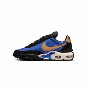 Active Step Nike Mens Air Max Waffle SP Shoes