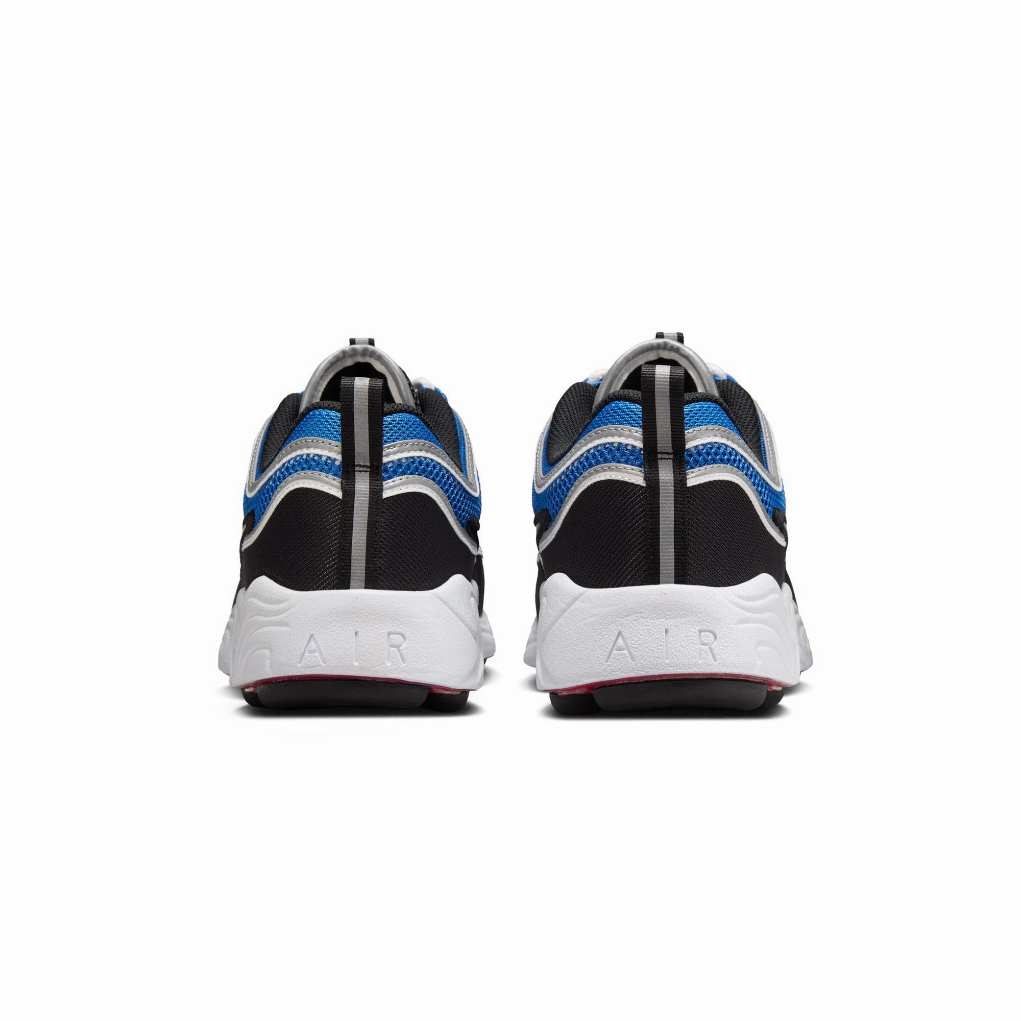 Nike Mens Air Zoom Spiridon SP Shoes Luxurious Touch