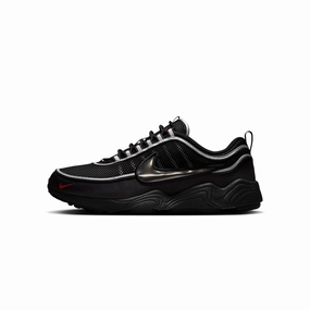 Core Fitness Nike Mens Air Zoom Spiridon SP Shoes