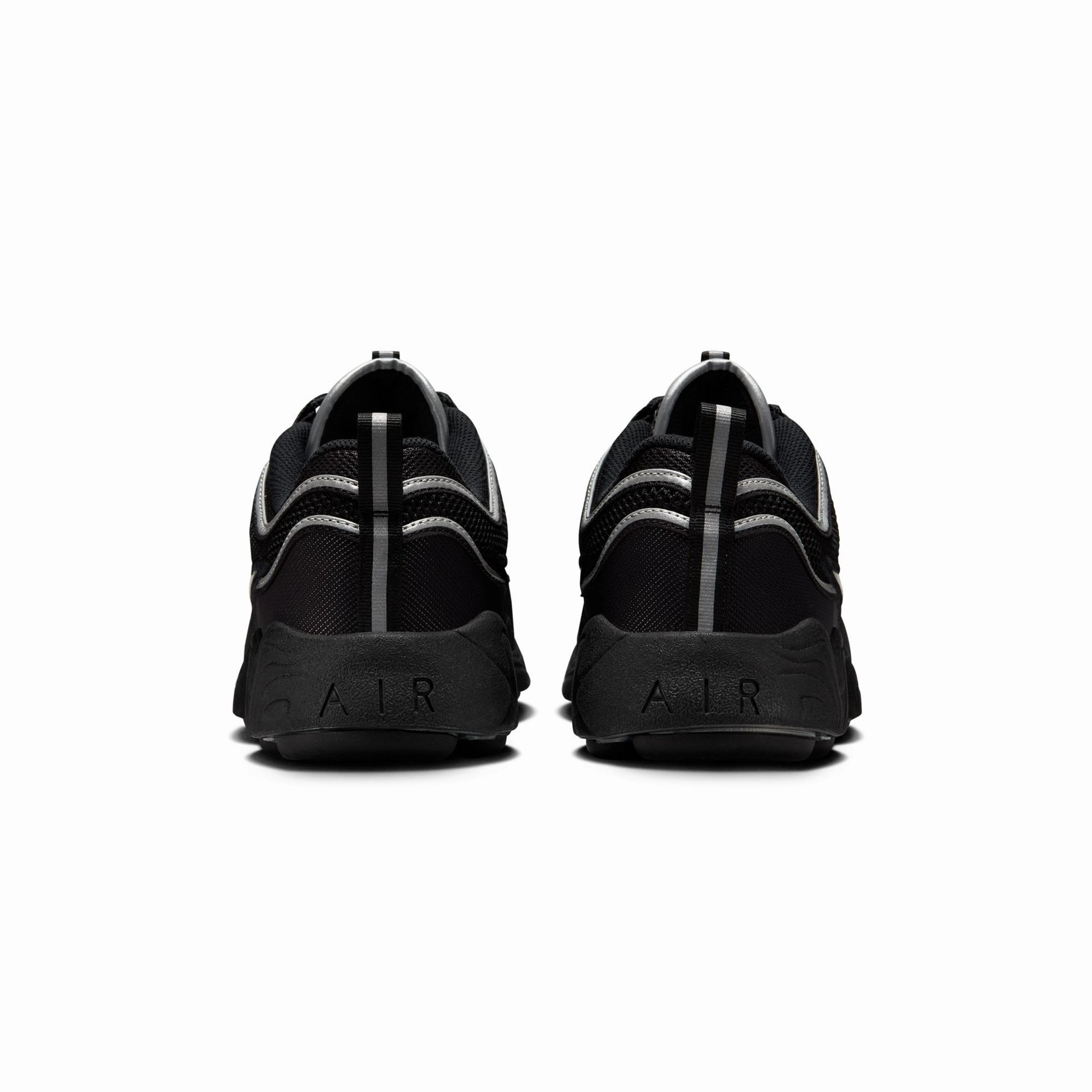 Nike Mens Air Zoom Spiridon SP Shoes Smooth ride