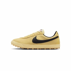 Urban Trend All-day Comfort Nike Mens Astrograbber Shoes