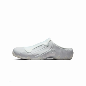 Nike Mens Clogposite Shoes Cool Look