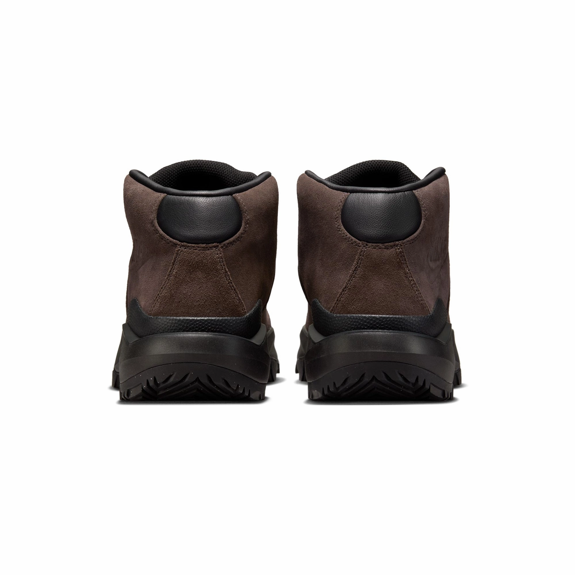 Nike Mens Cygnal Shoes Seamless