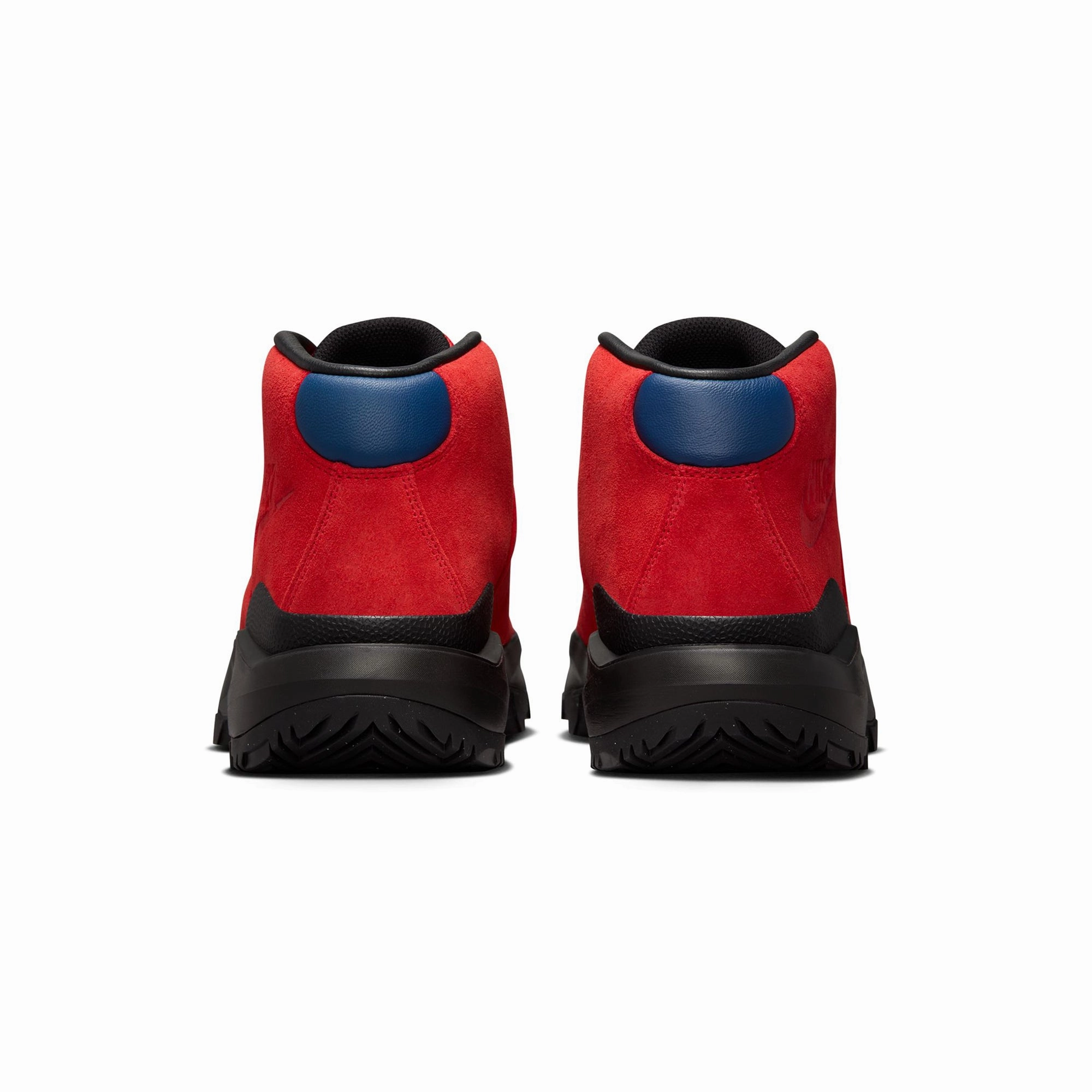 Nike Mens Cygnal Shoes Smooth silhouette