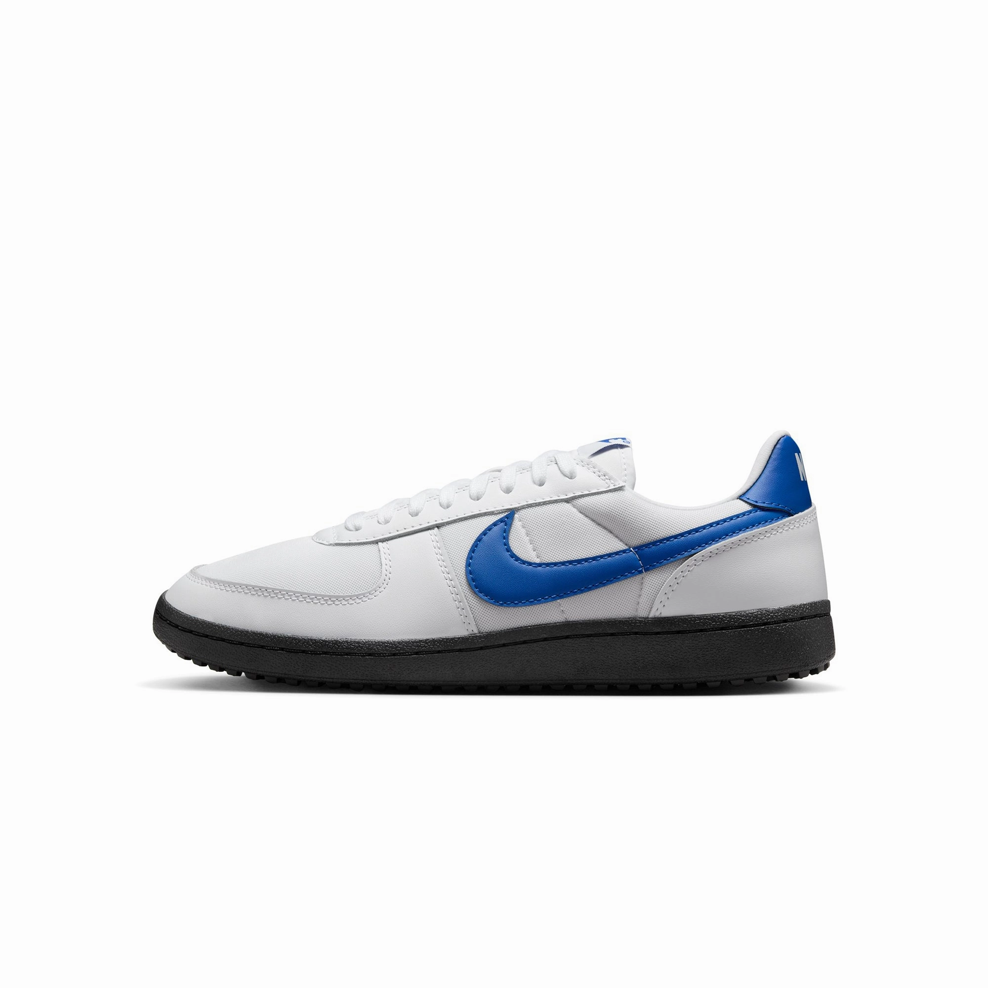 Distinctive chic Nike Mens Field General '84 SP Shoes