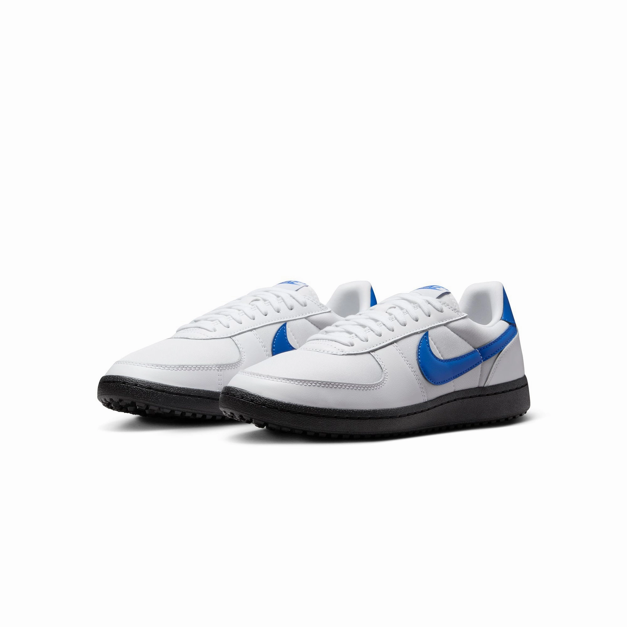 Nike Mens Field General '84 SP Shoes High-End Look