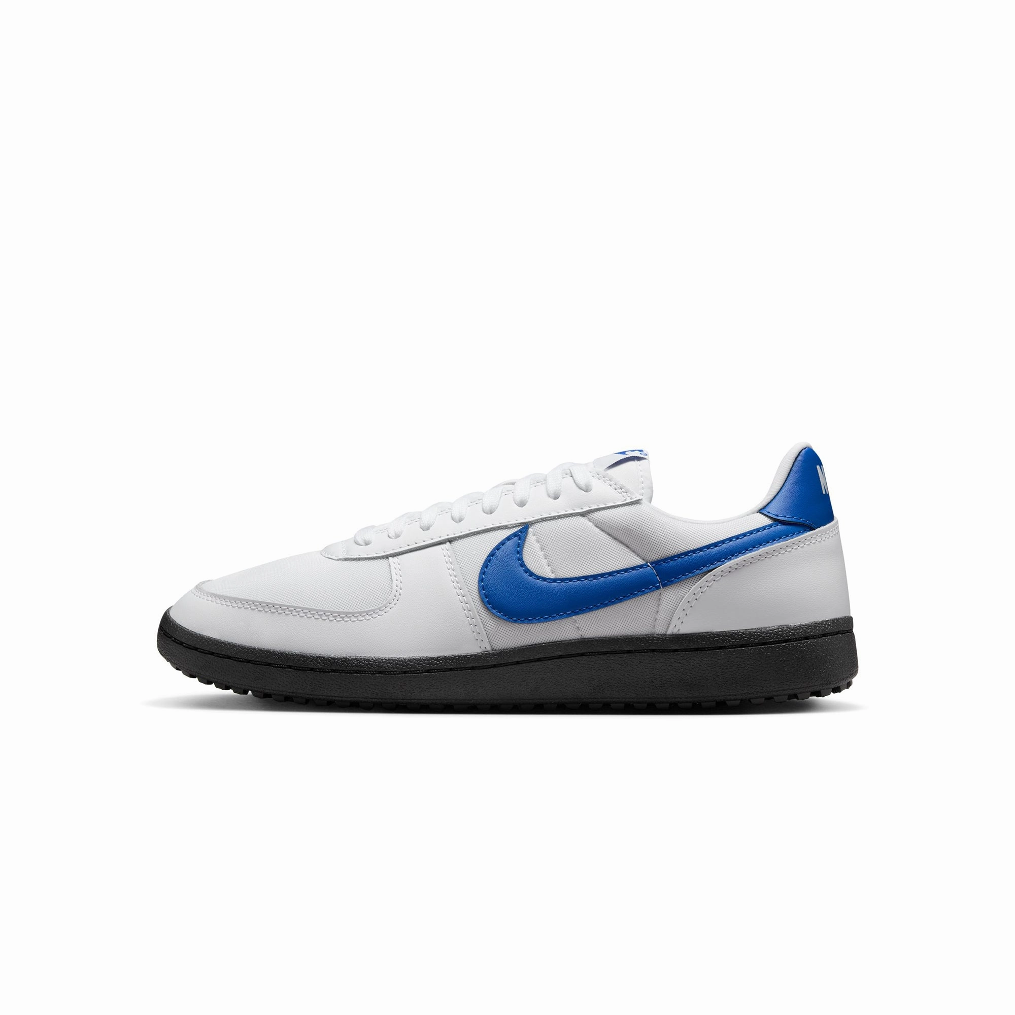 Nike Mens Field General '84 SP Shoes High-End Look