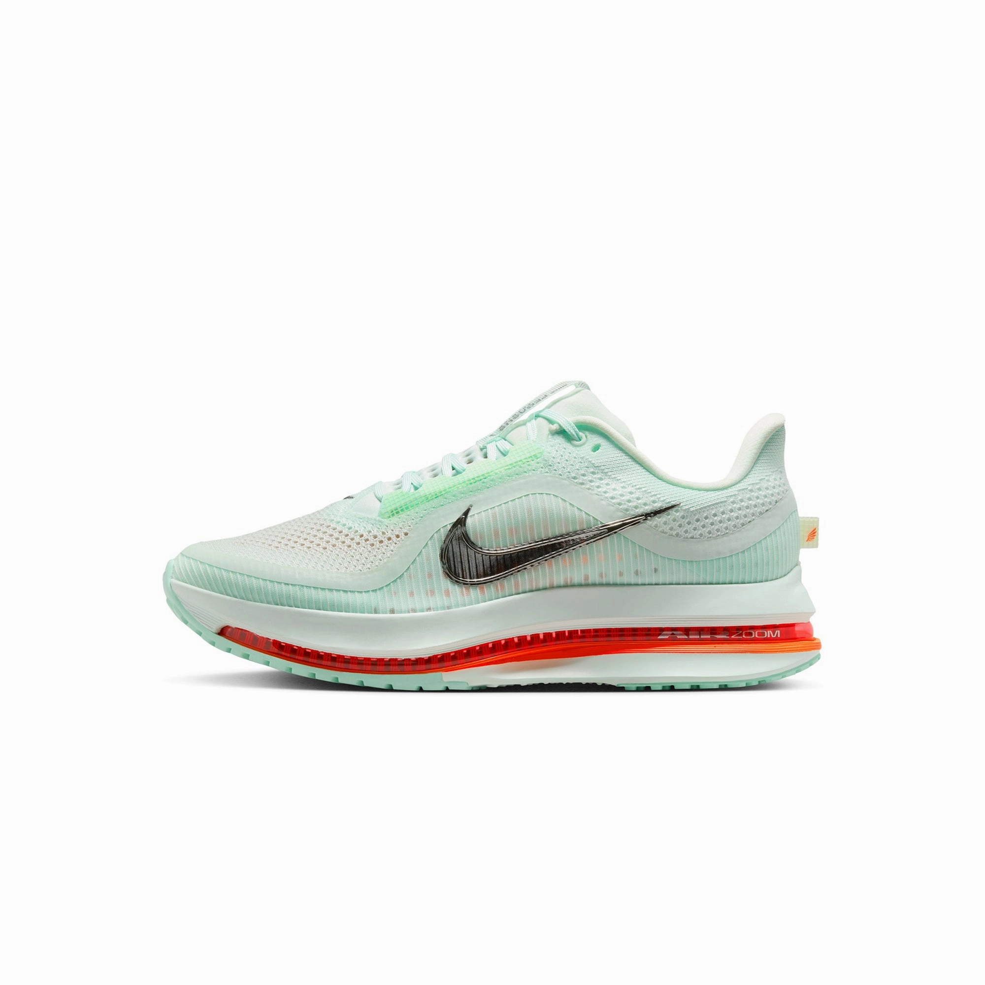 Nike Mens Pegasus Premium Shoes Durable Traction Pods