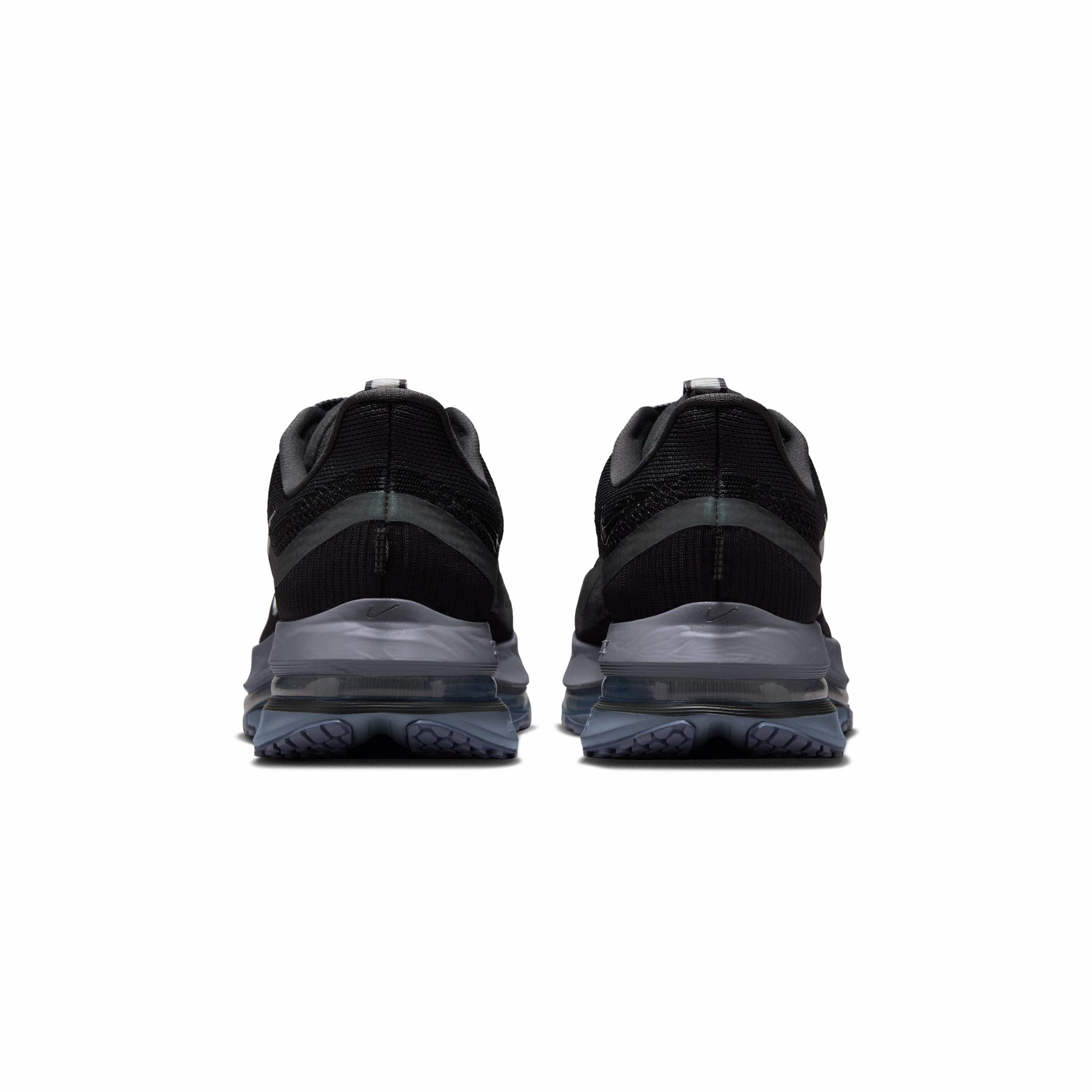 Nike Mens Pegasus Premium Shoes Flex Comfort