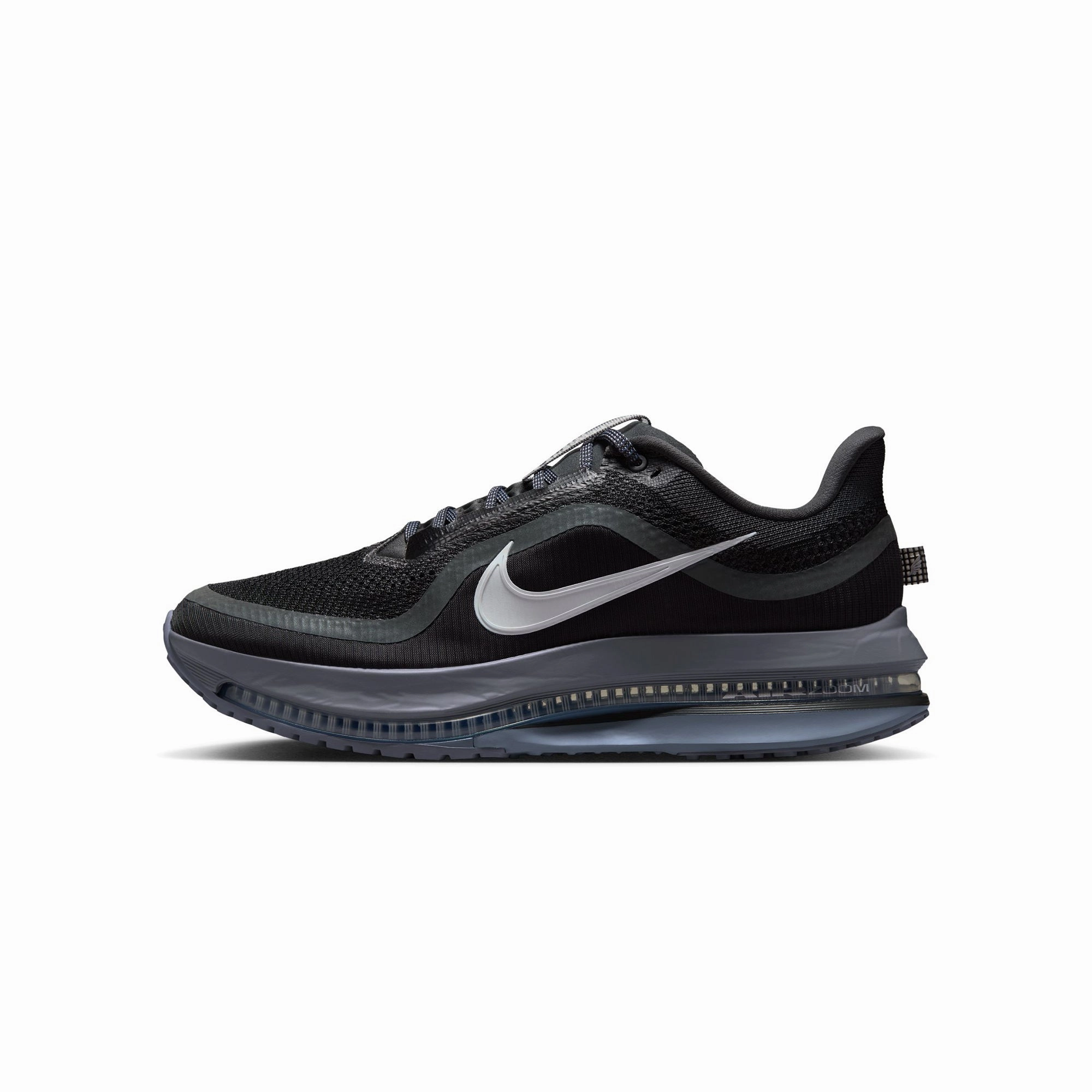 Nike Mens Pegasus Premium Shoes Flex Comfort