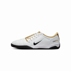 Grip Technology Lightweight Upper Nike Mens T90 SP Shoes