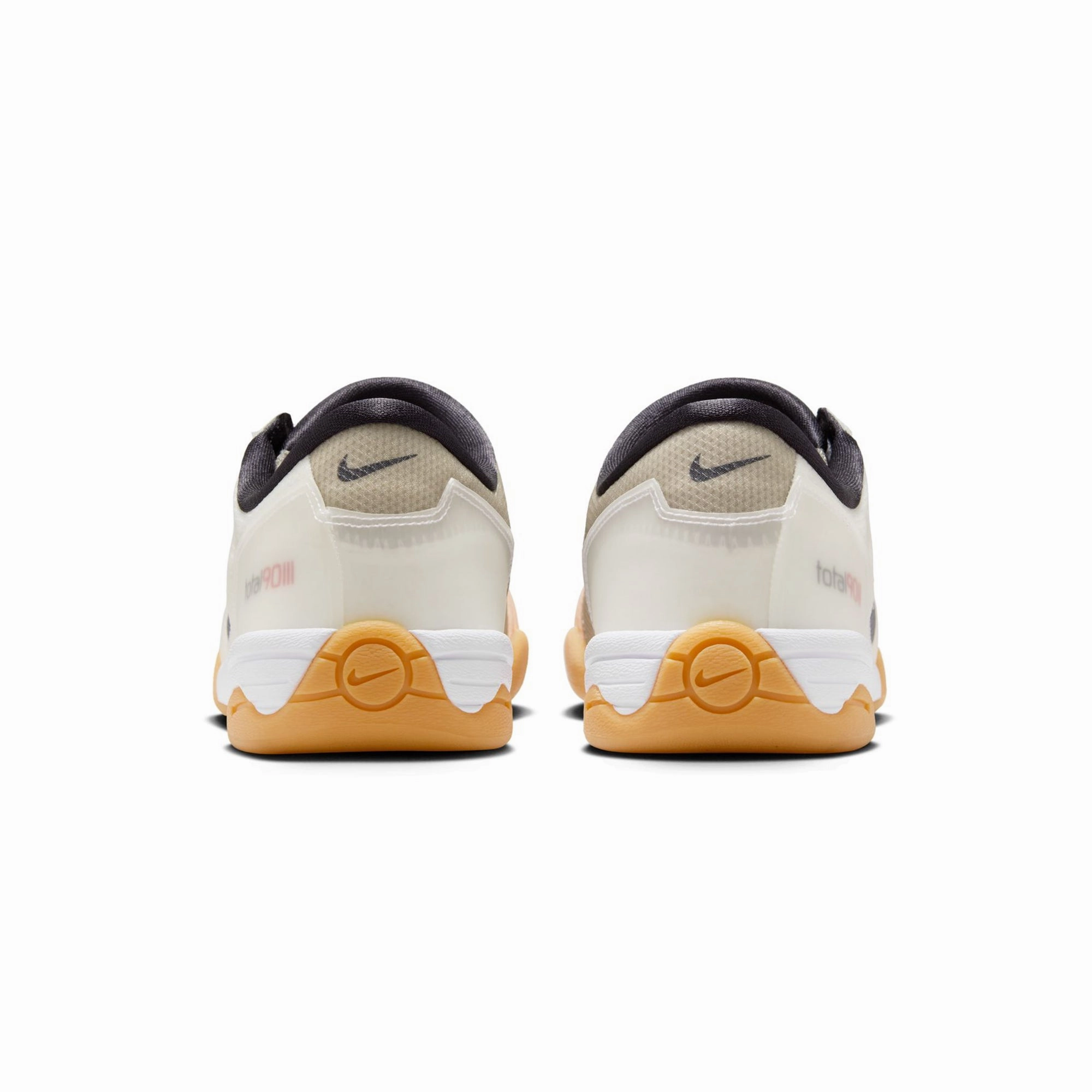 Nike Mens Total 90 Shoes Vibrant Style