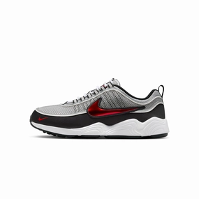 Nike Mens Zoom Spiridon OG Shoes Essential Look