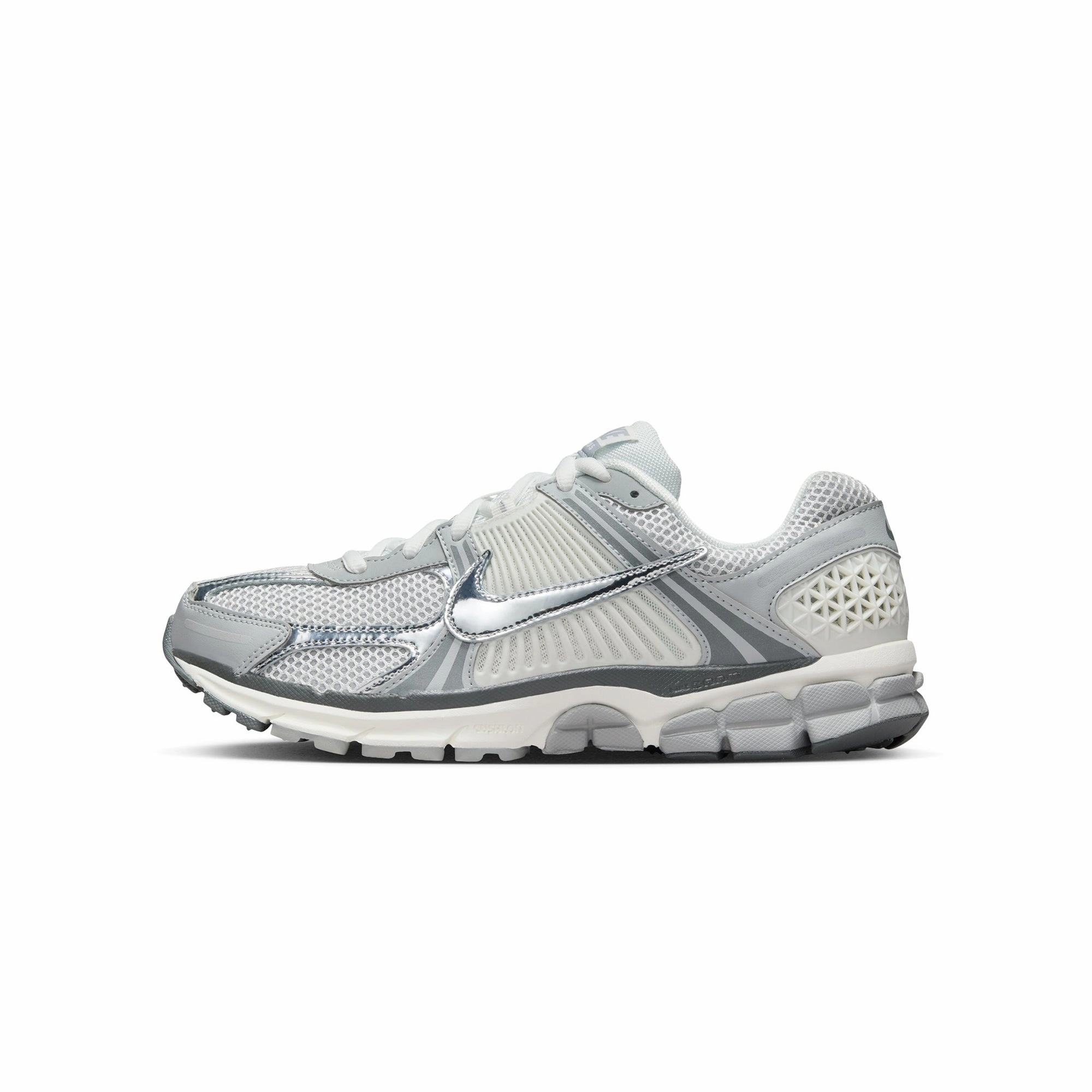 Nike Mens Zoom Vomero 5 Shoes Ultimate Wear