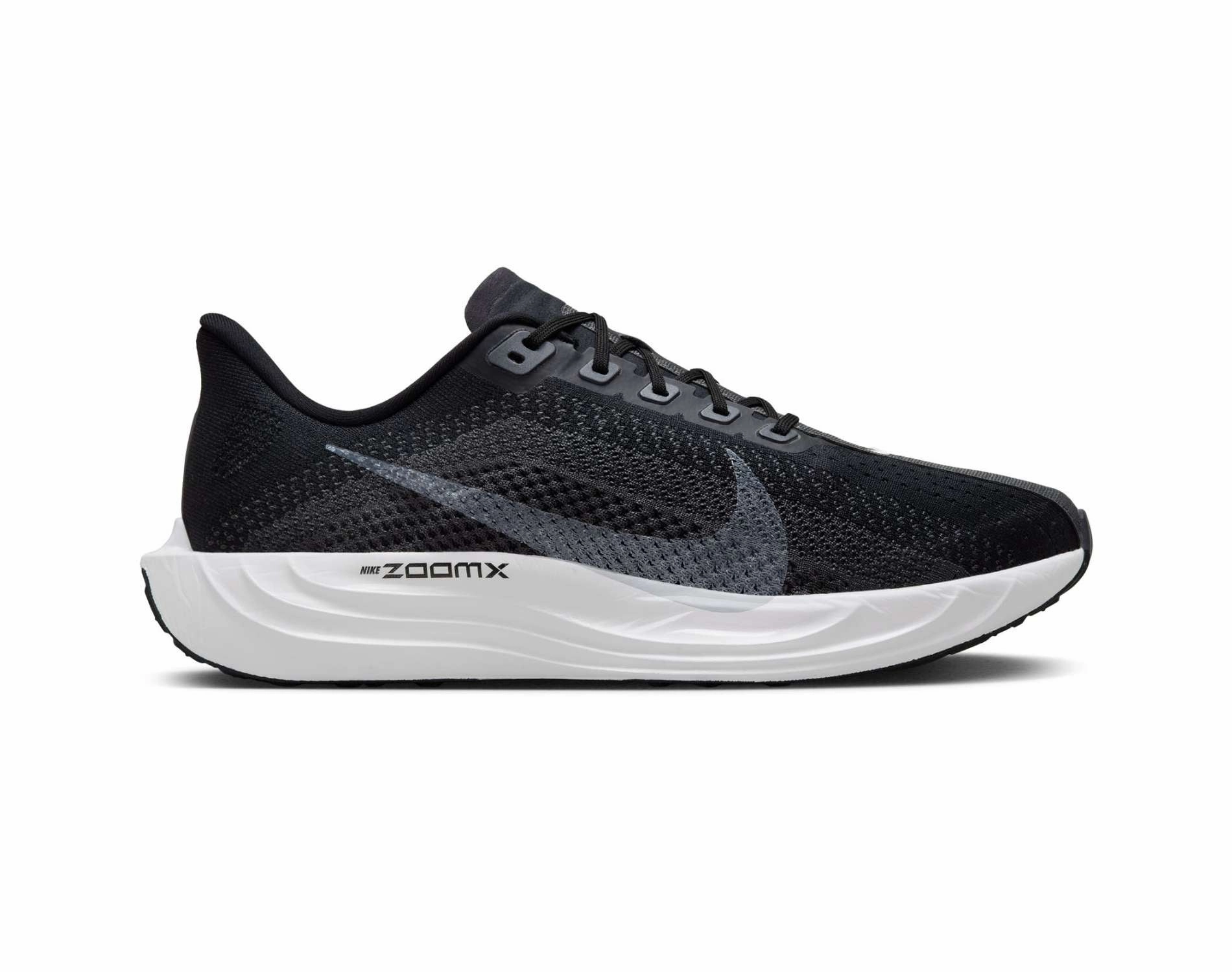 Nike Pegasus Plus Mens Stable Base Structure Design