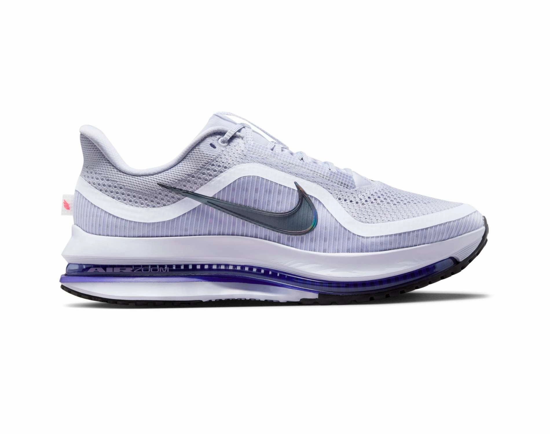 Nike Pegasus Premium Mens Comfortable Feel