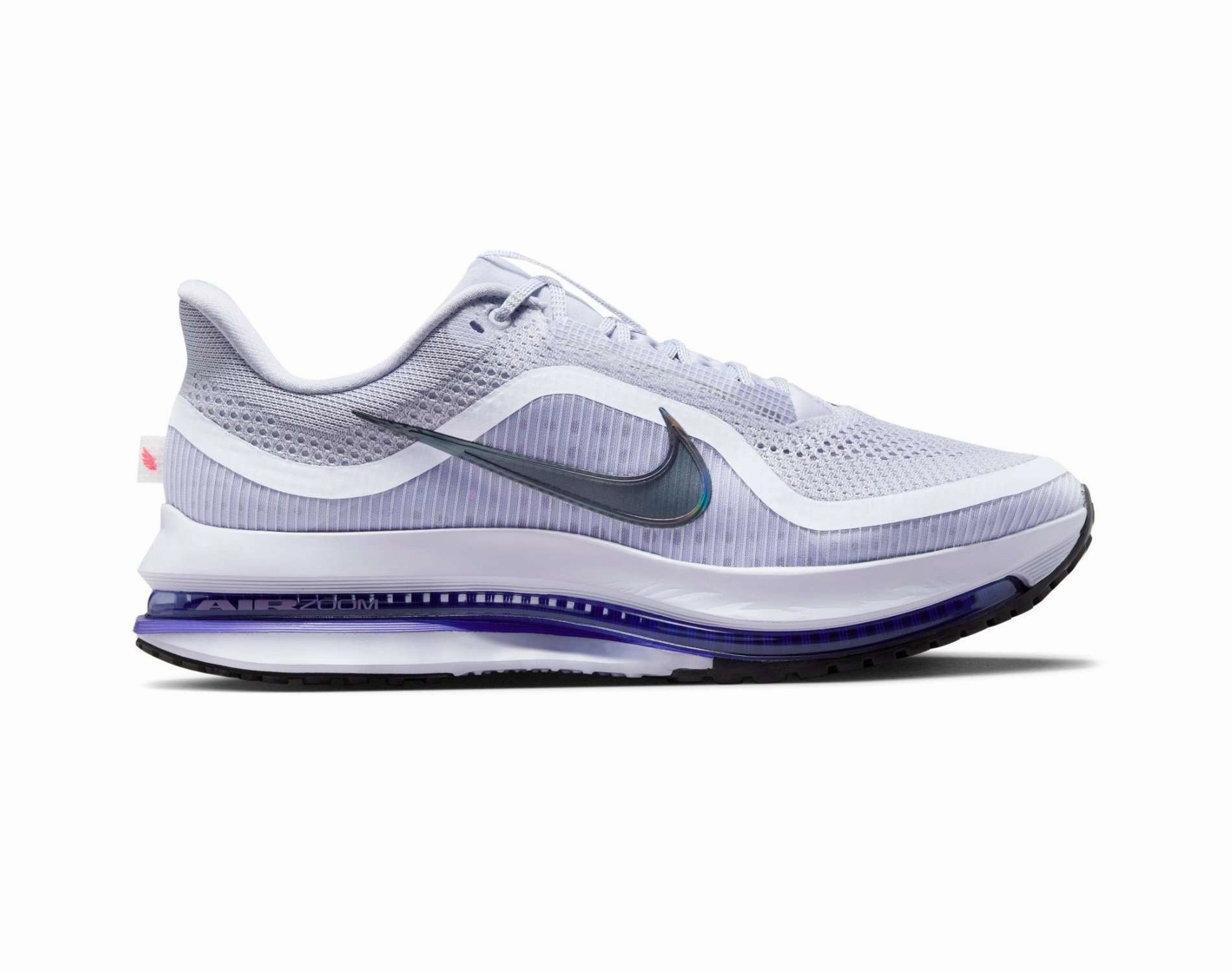 Nike Pegasus Premium Mens Comfortable Feel