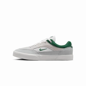 Nike SB Mens Malor Shoes Everyday Use