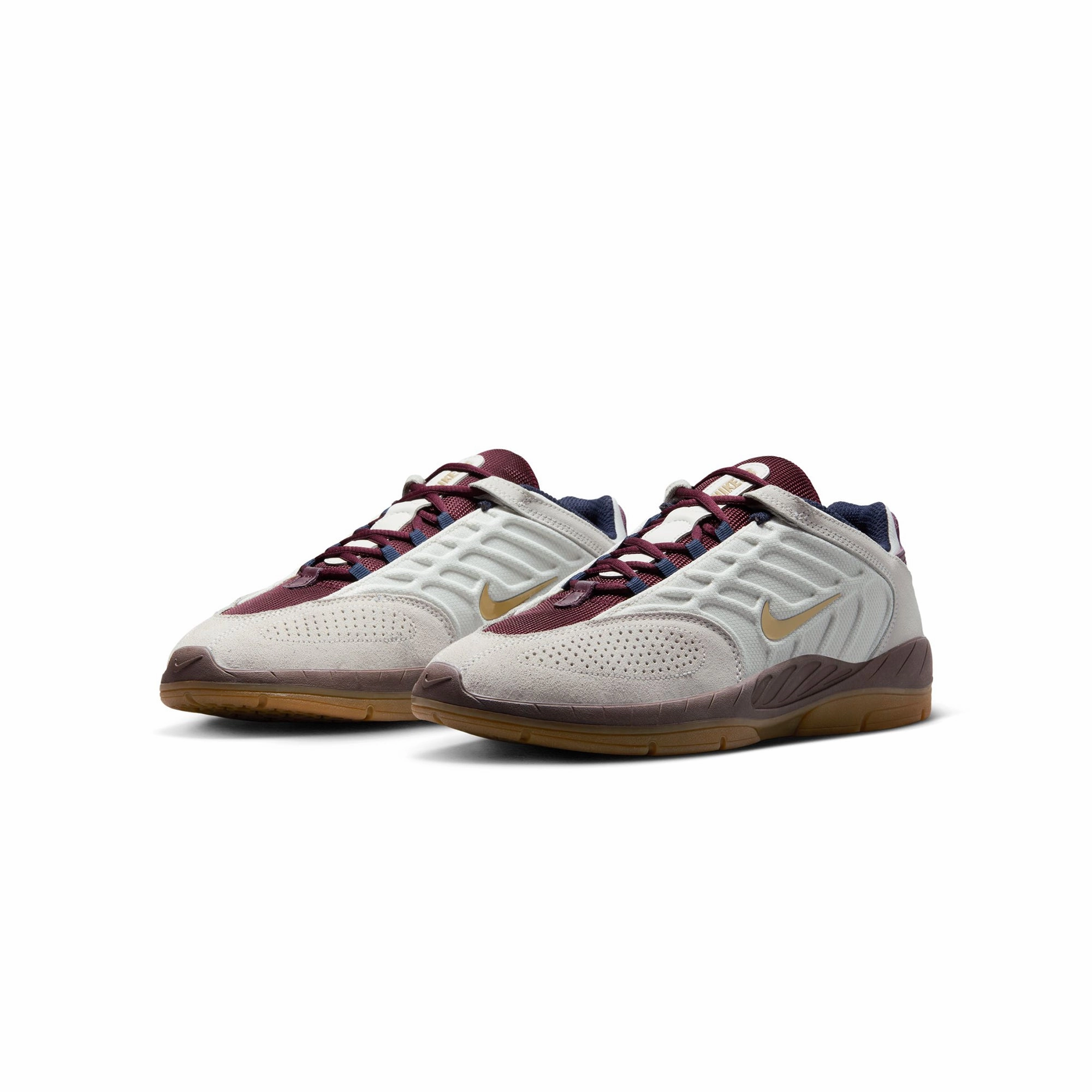 Nike SB Mens Vertebrae Shoes All-Purpose Style