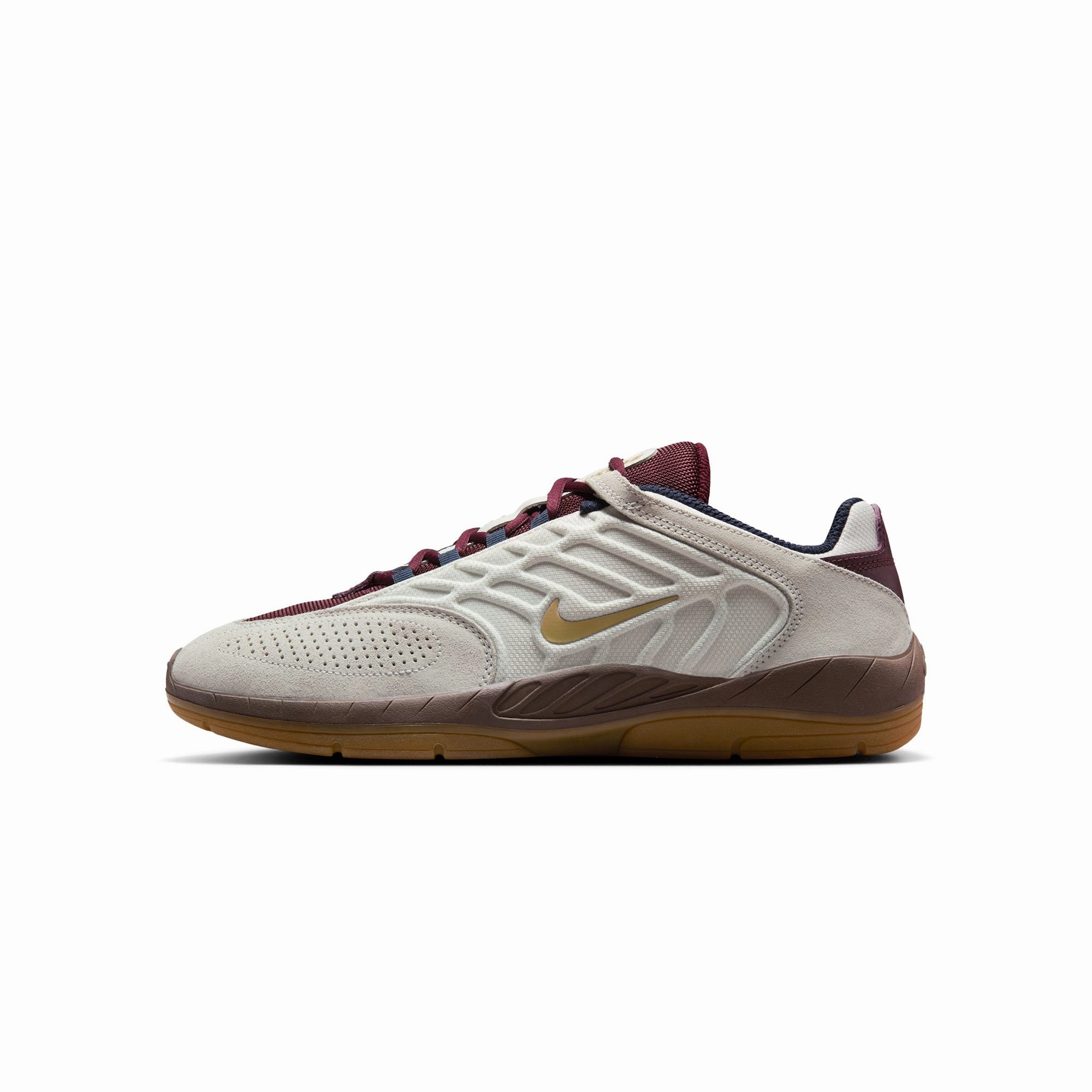 Nike SB Mens Vertebrae Shoes All-Purpose Style