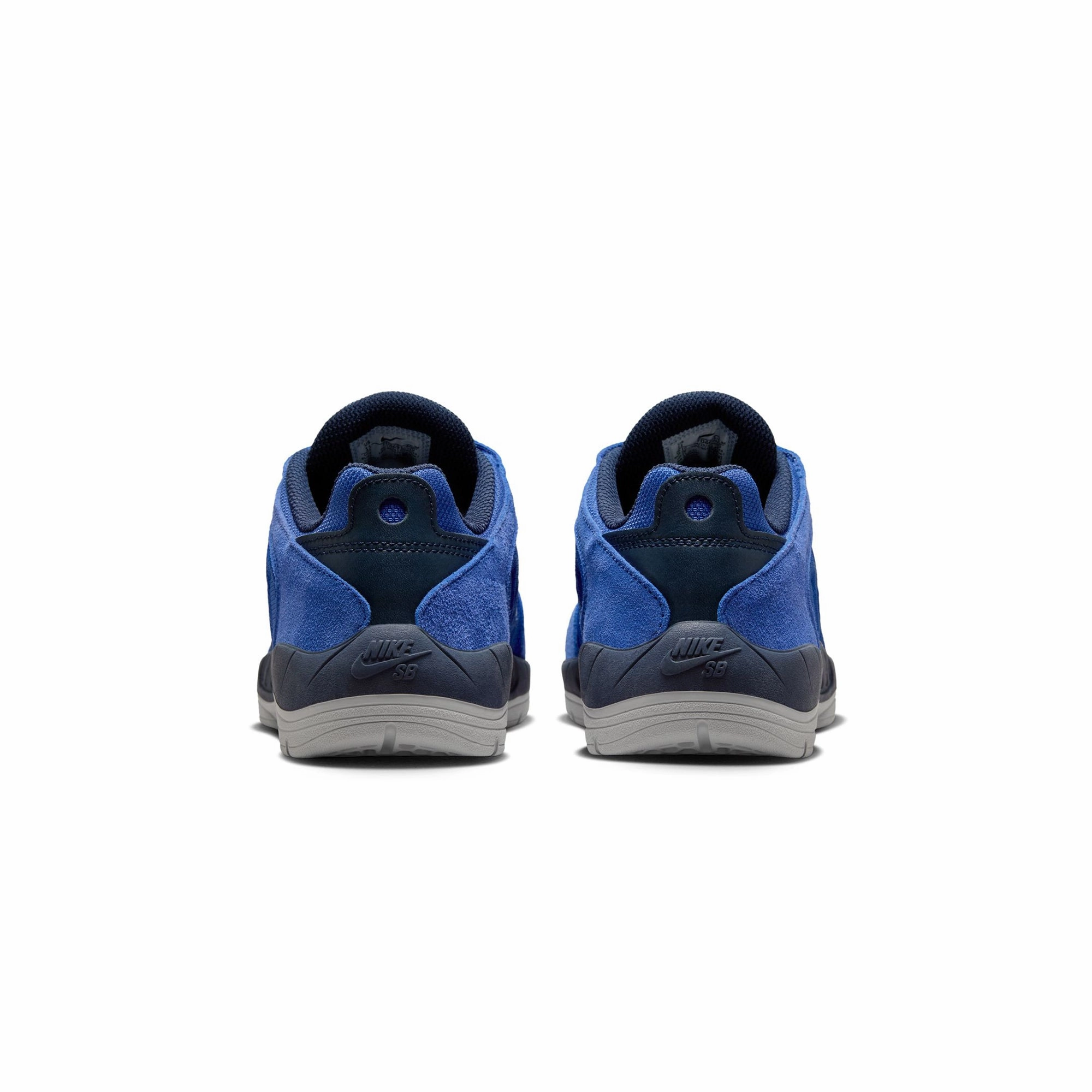 Nike SB Mens Vertebrae Shoes Urban Core