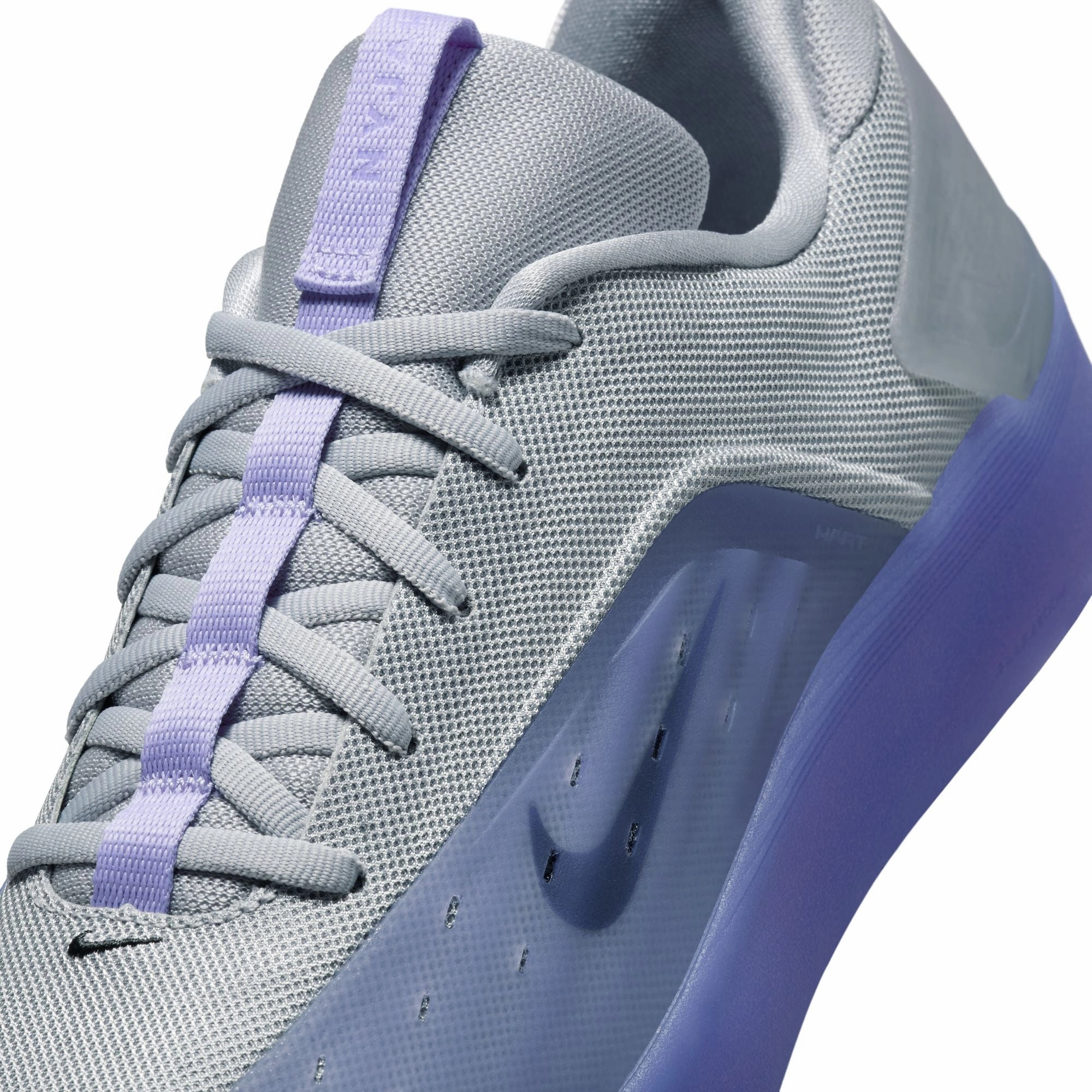 Nike SB Mens Zoom NYJAH 4 Shoes Relaxed shock absorption