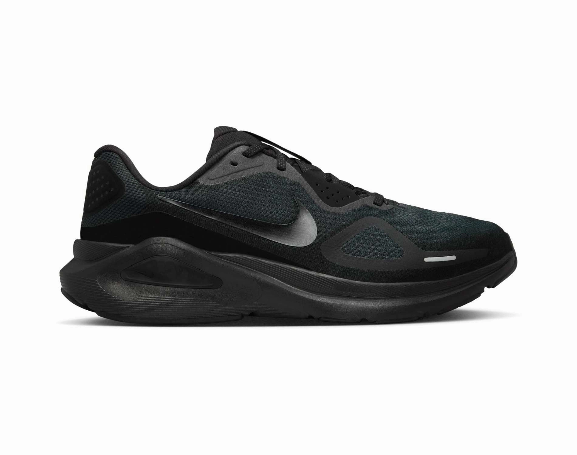 Nike Structure 26 Mens Enhanced Flexibility Ability