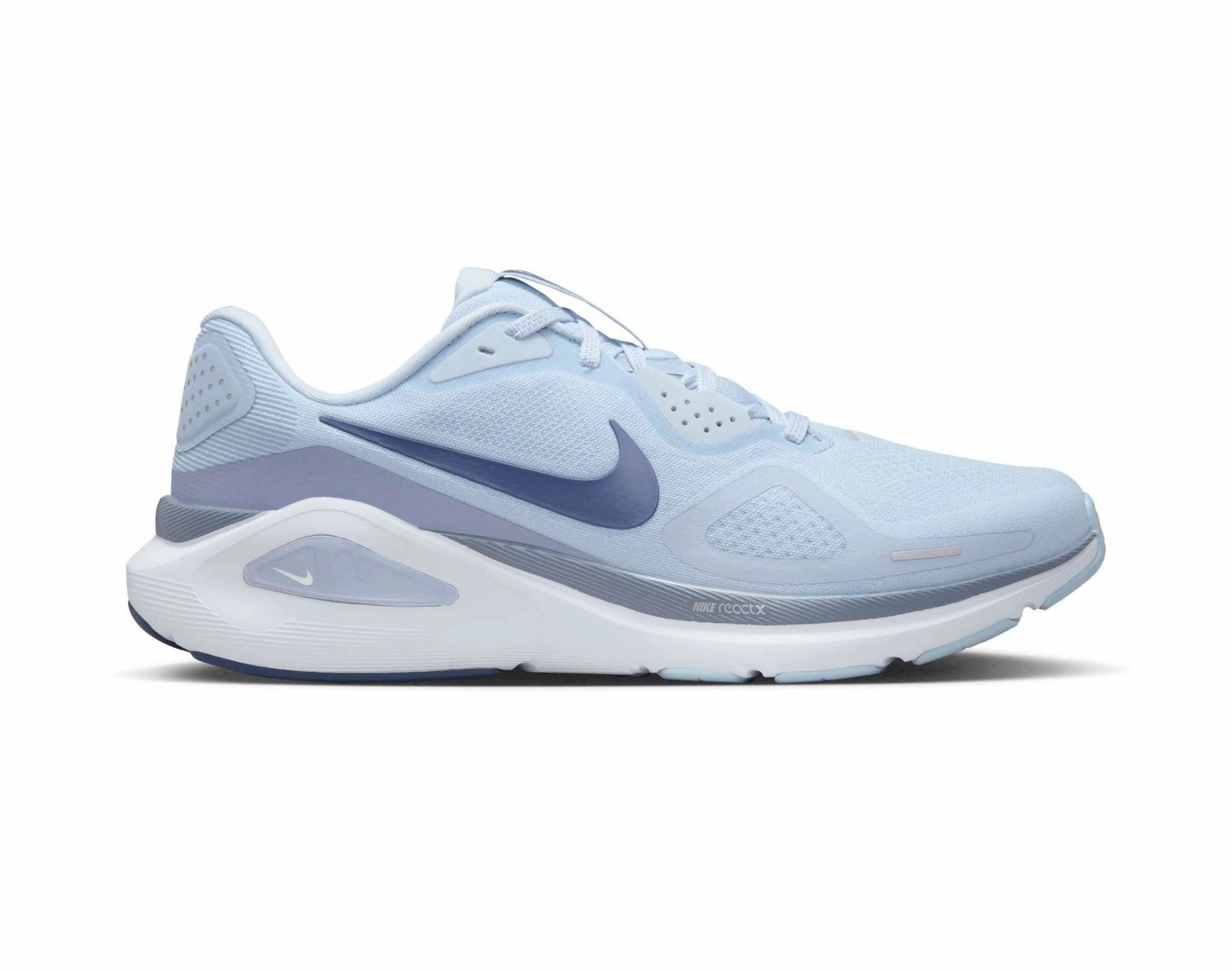 Nike Structure 26 Mens Enhanced Flexibility Ability
