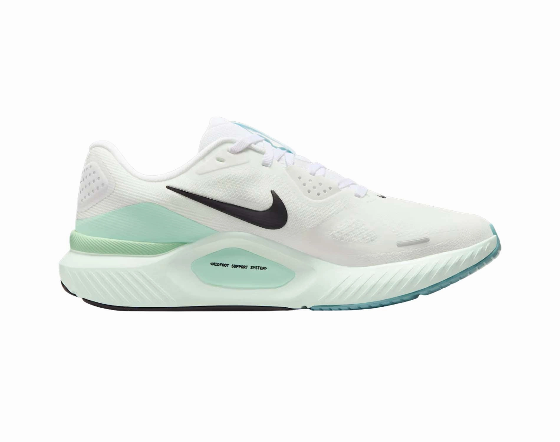 Nike Structure 26 Womens All-day Flex
