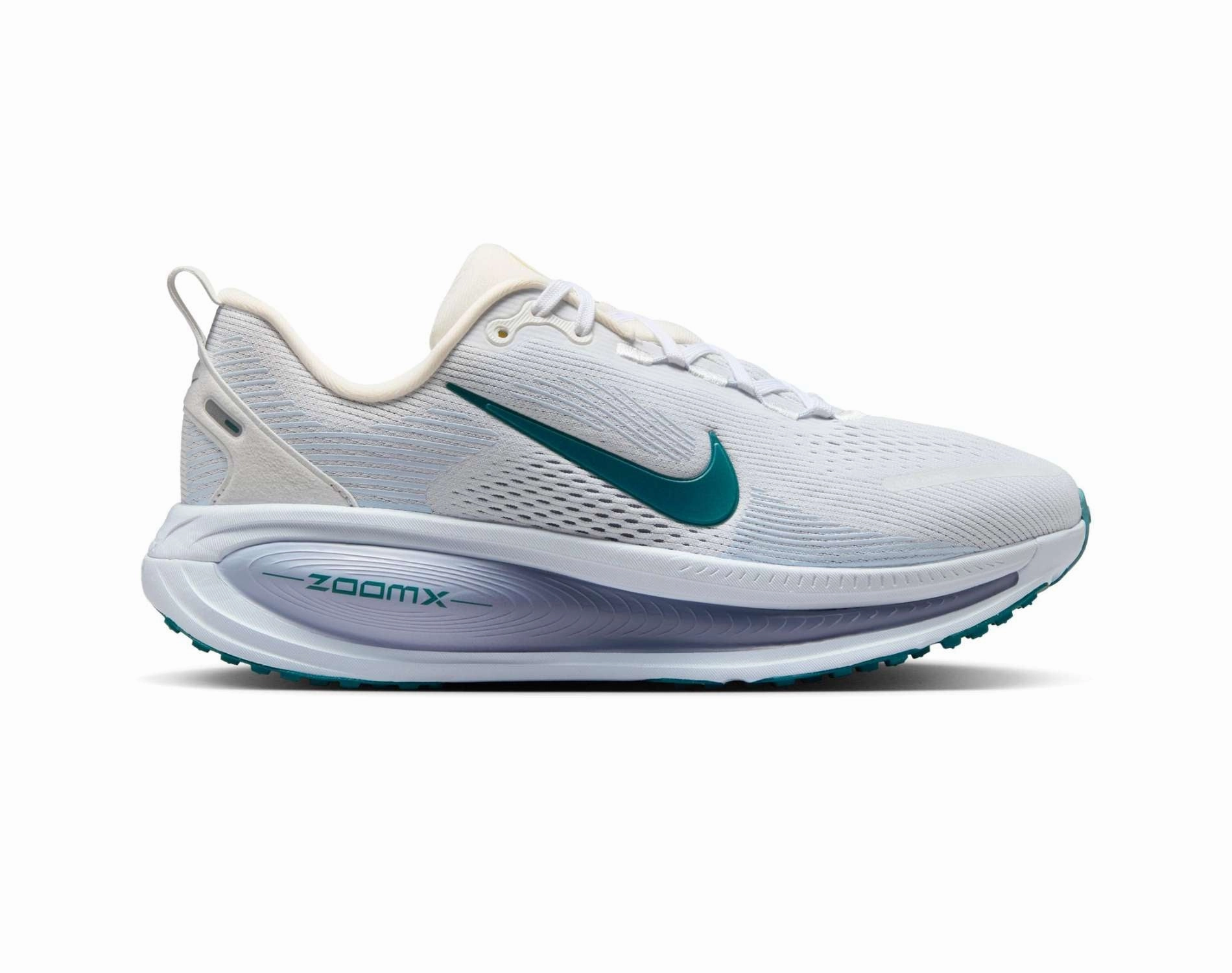 Nike Vomero 18 Womens Grip Power