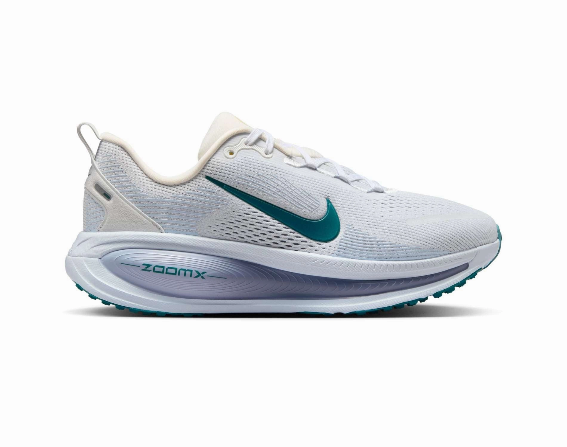 Nike Vomero 18 Womens Grip Power