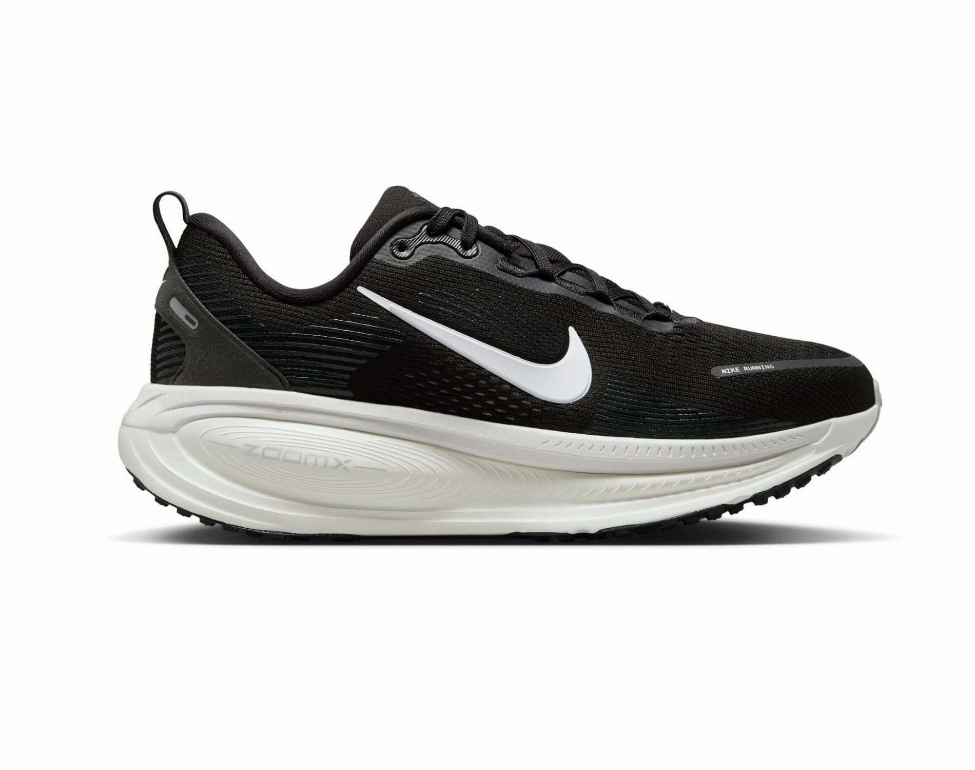 Nike Vomero 18 Womens Grip Power