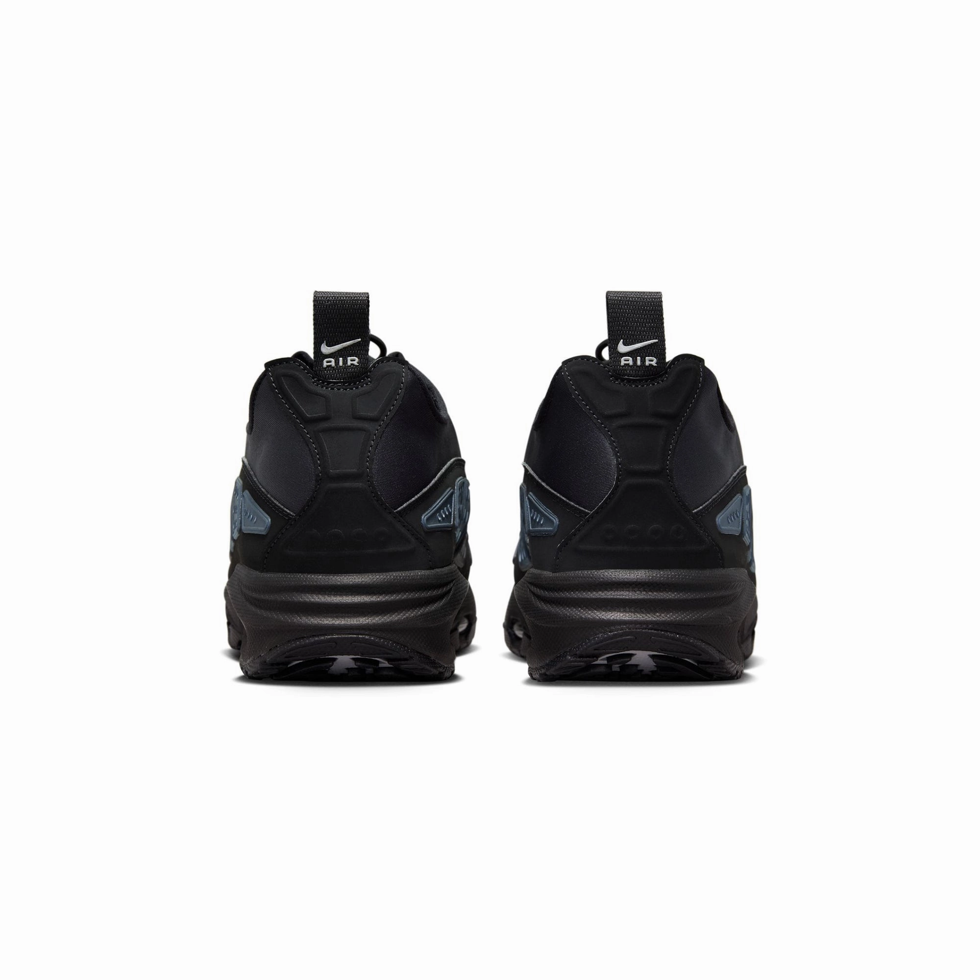 Nike Womens Air Max Sunder Shoes Fresh materials