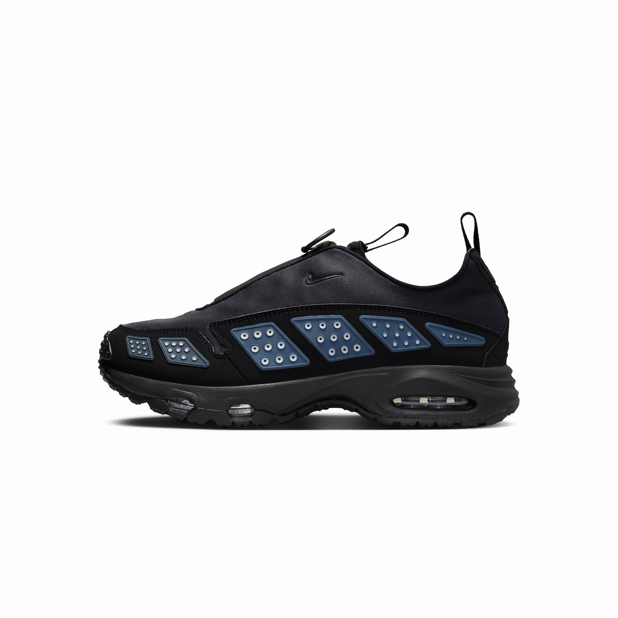 Nike Womens Air Max Sunder Shoes Everyday Classic