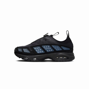 Nike Womens Air Max Sunder Shoes Everyday Classic