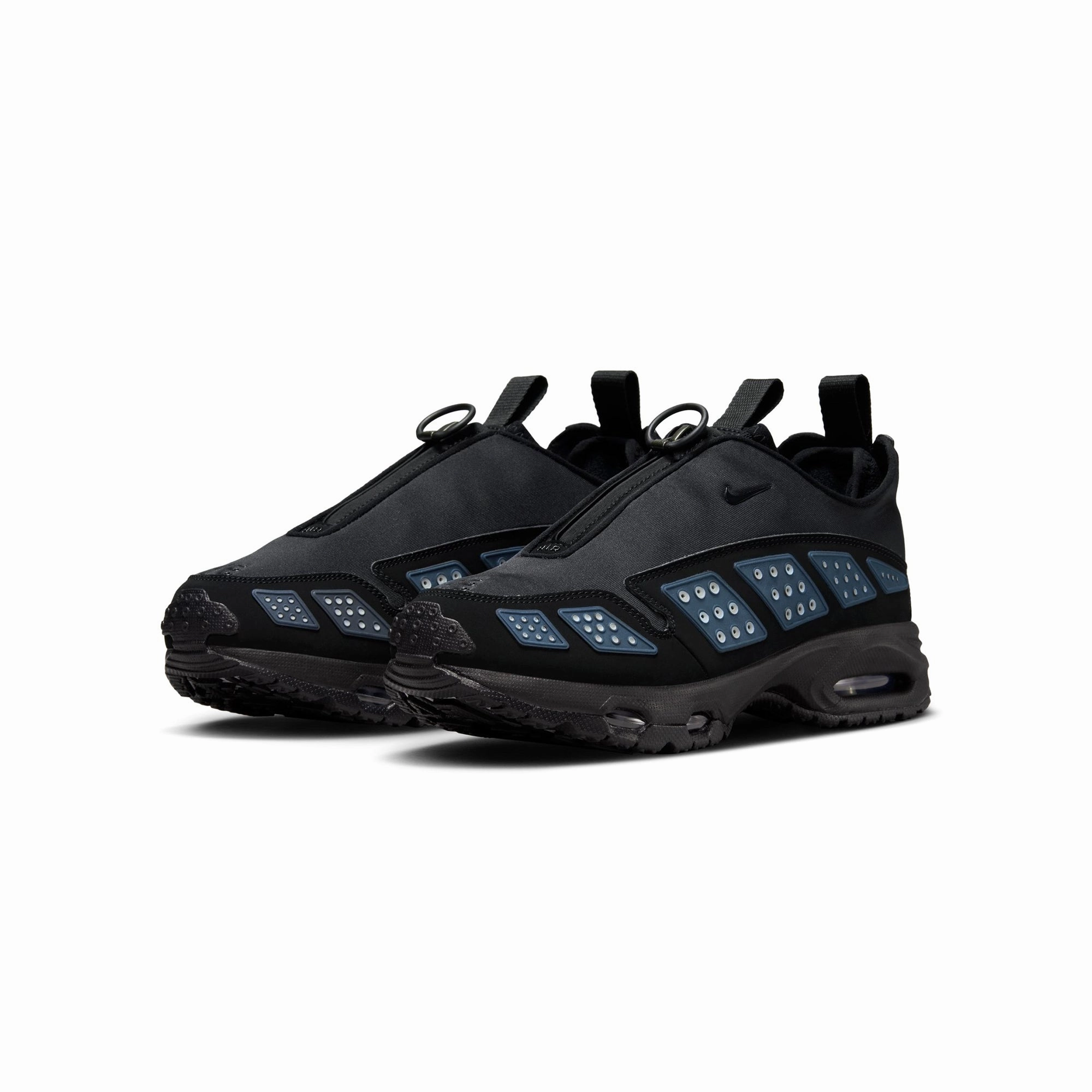 Nike Womens Air Max Sunder Shoes Fresh materials