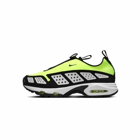 Flex Step Superior support Nike Womens Air Max Sunder Shoes