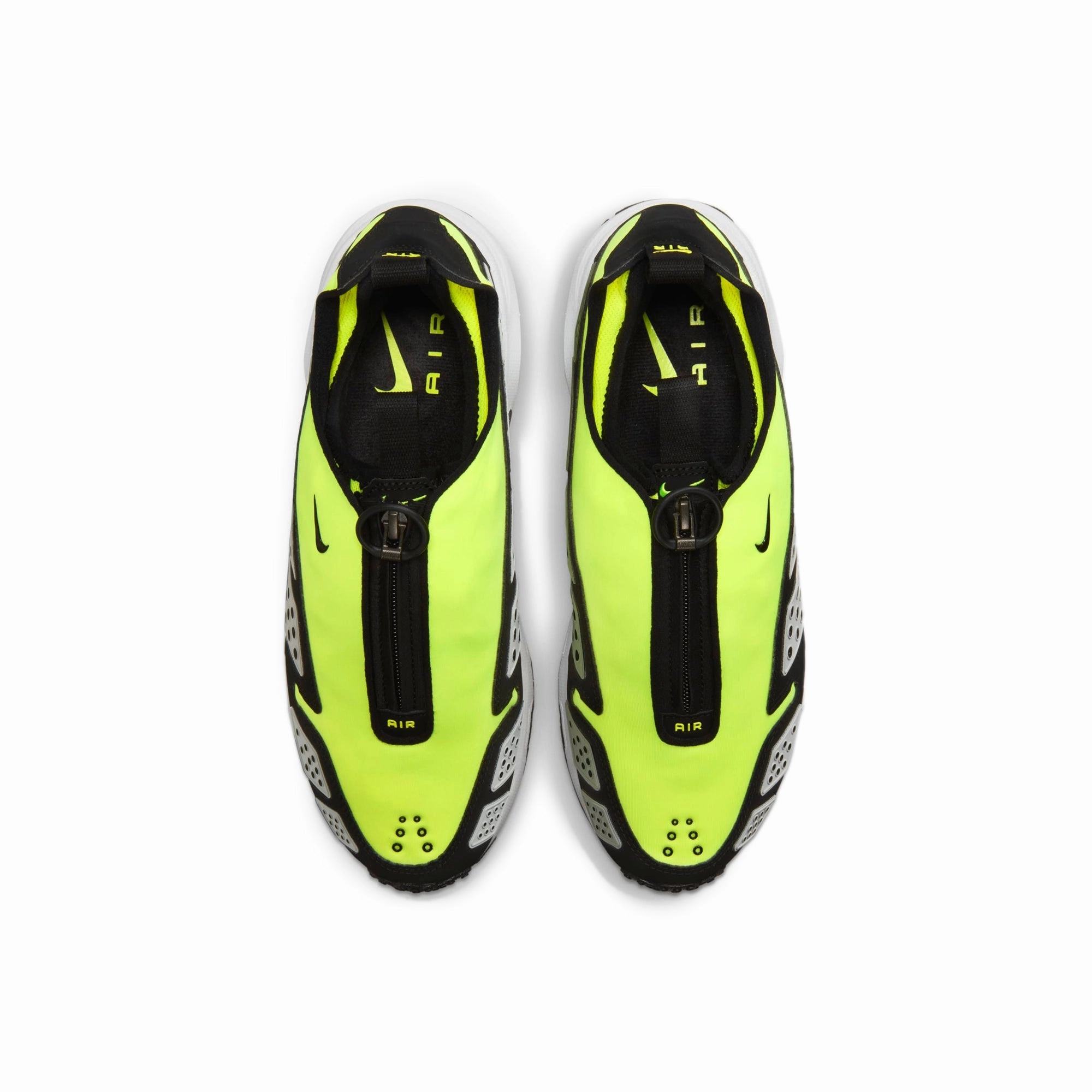 Nike Womens Air Max Sunder Shoes Max Support