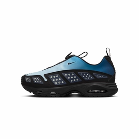 All-Day Ease Nike Womens Air Max Sunder Shoes