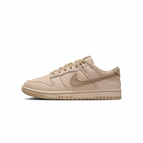 Urban Movement Urban Stylewear Nike Womens Dunk Low Shoes