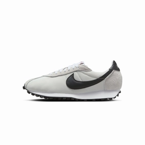 Nike Womens LD-1000 Shoes Urban Run Multi-functional durability