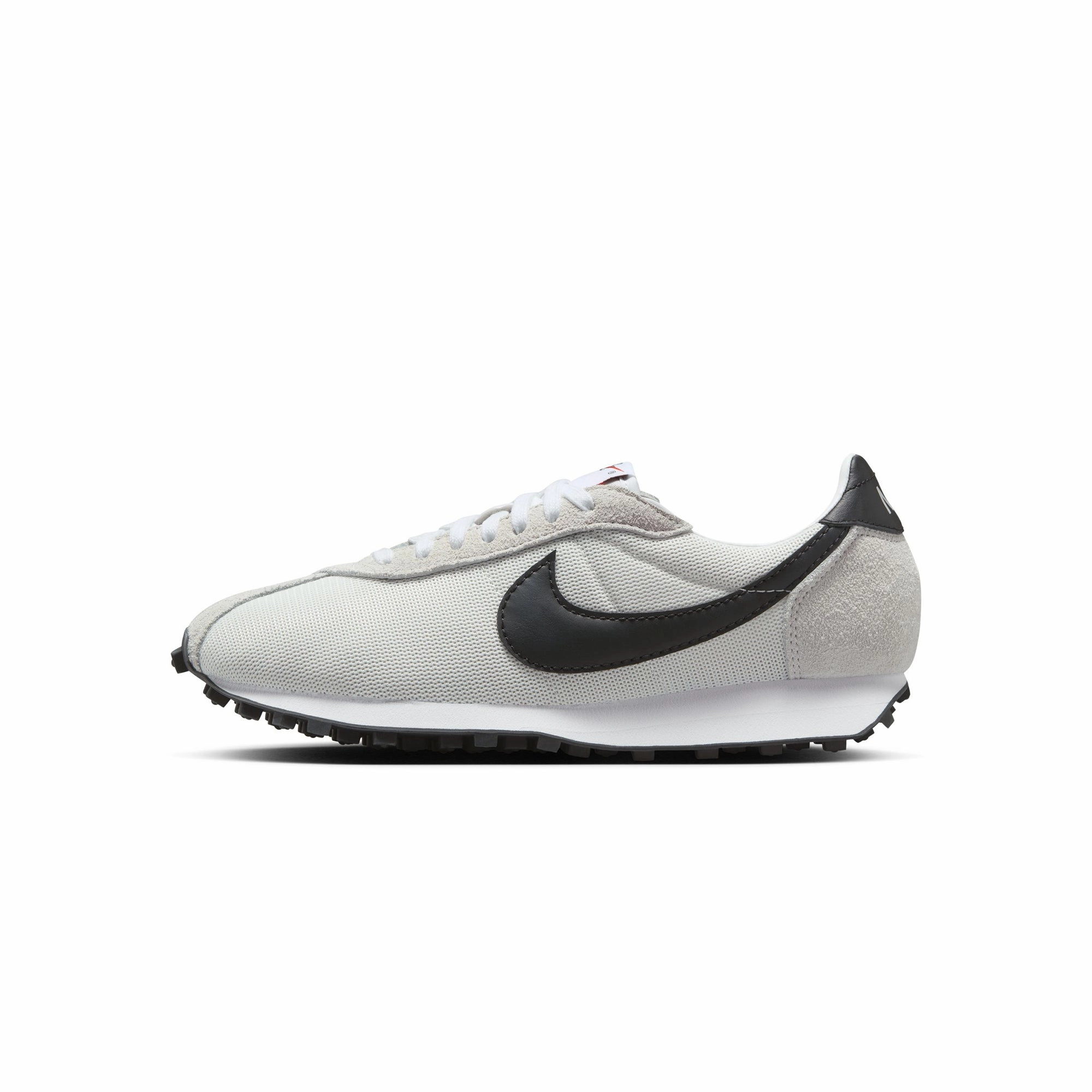 Nike Womens LD-1000 Shoes Urban Run Multi-functional durability