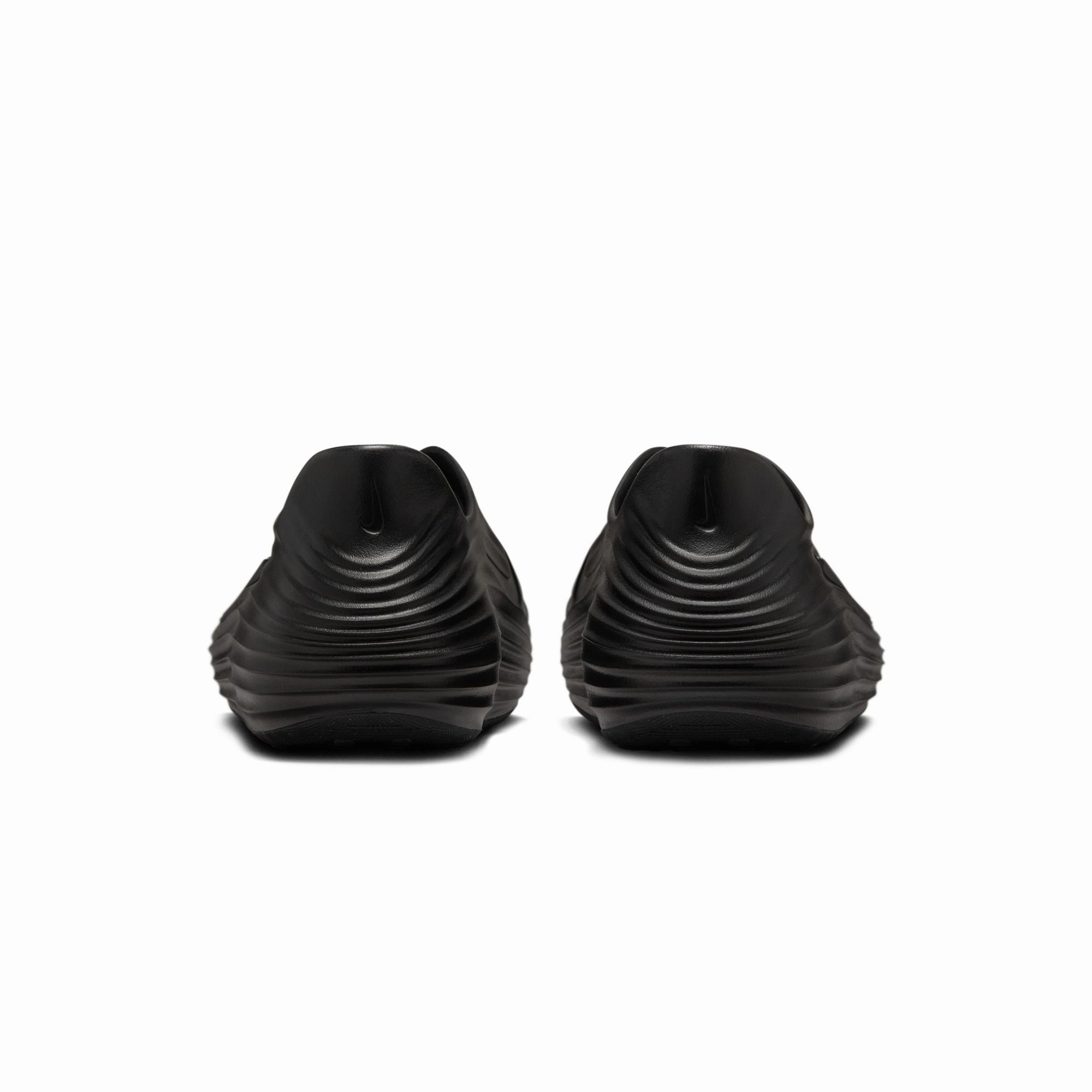 Nike Womens ReactX Rejuven8 Sandals All-Occasion