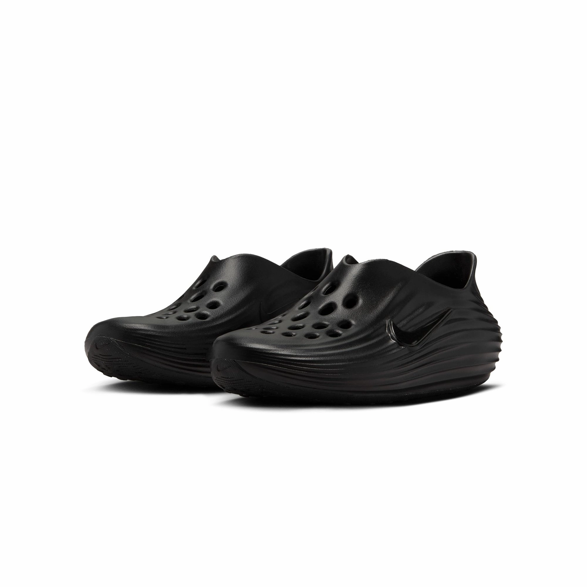 Nike Womens ReactX Rejuven8 Sandals All-Occasion