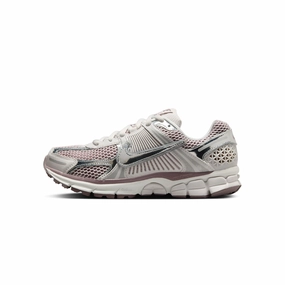 Nike Womens Zoom Vomero 5 Shoes Active Run