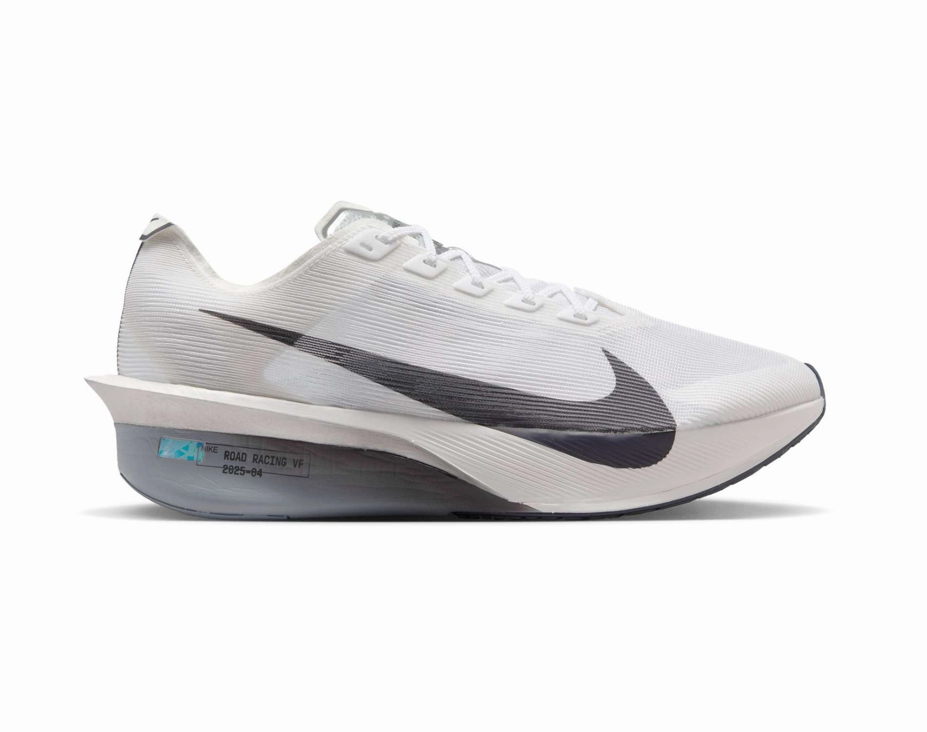 Nike Zoom Vaporfly Next% 4 Mens Training staple