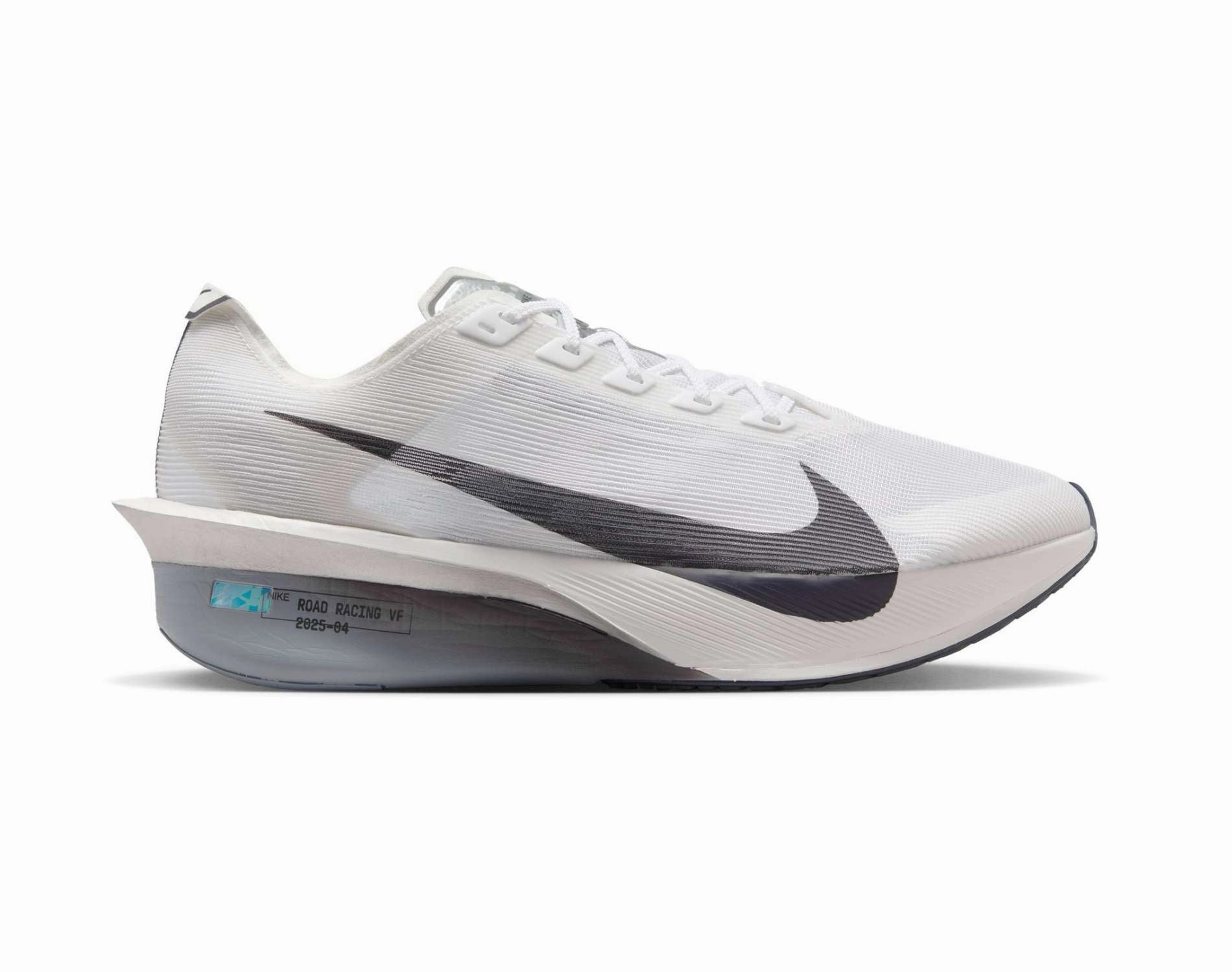 Nike Zoom Vaporfly Next% 4 Mens Training staple