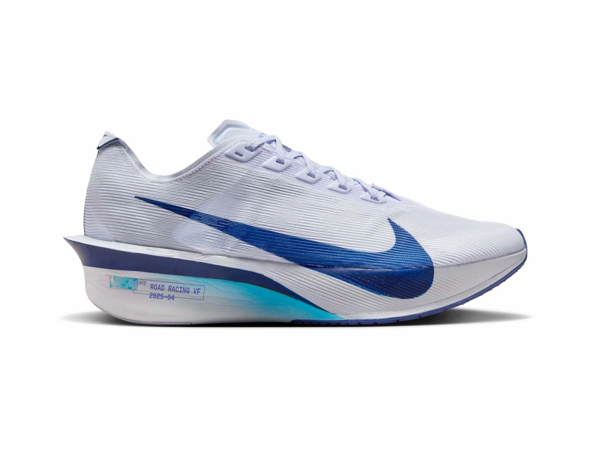 Nike Zoom Vaporfly Next% 4 Mens Training staple